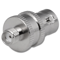 antenna-connector