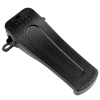 belt-clip