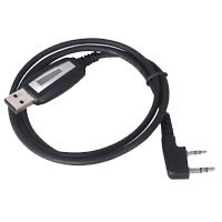 usb-programming-cable